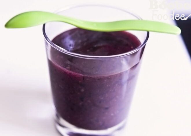 Gozdno-vrtno prijateljstvo