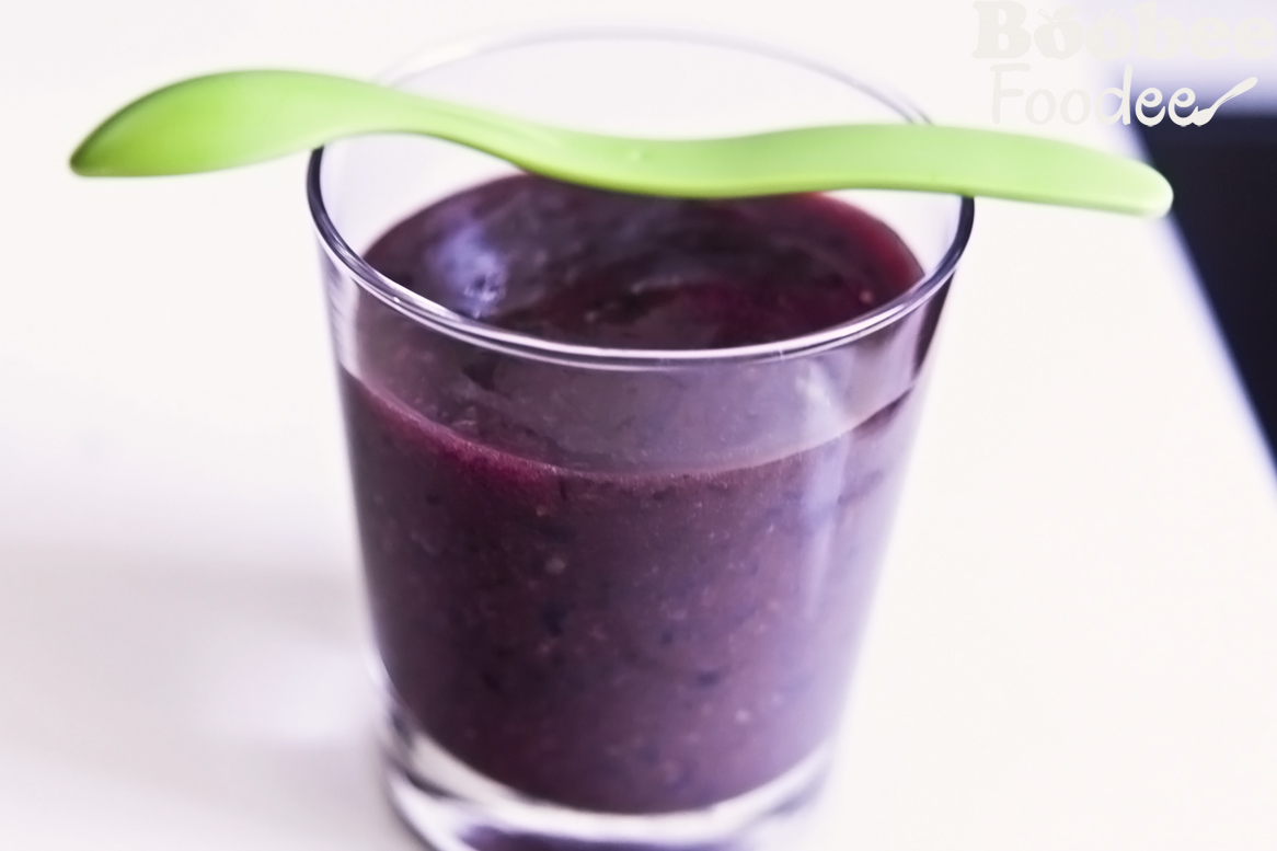 Gozdno-vrtno prijateljstvo