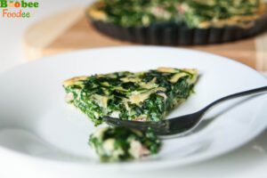 spinacni quiche1