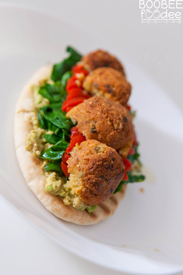 falafel-iz-sokovnika-4