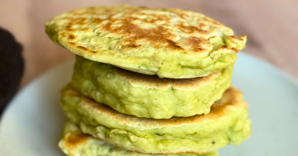 BABY AVOKADO PALAČINKE WEB