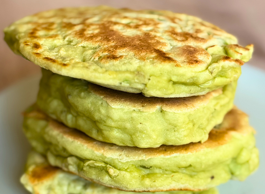 BABY AVOKADO PALAČINKE WEB