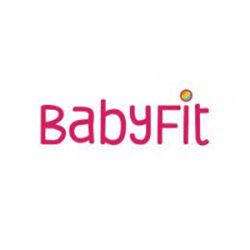 babyfit 300x300