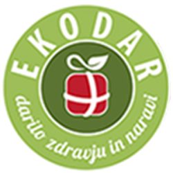 ekodar 300x300