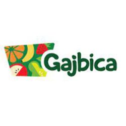 gajbica logo 300x300