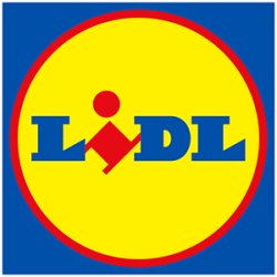 lidl 300x300