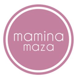 mamina maza300x300