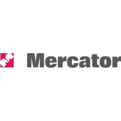 mercator 300x300