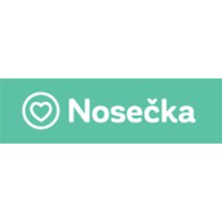 nosecka 300x300