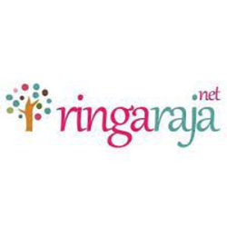 ringaraja 300x300